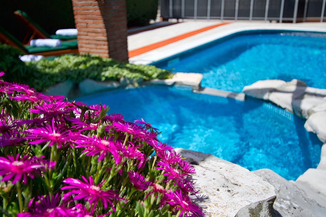 Villa in Porec, Istria County, Croatia 2 - 12623175