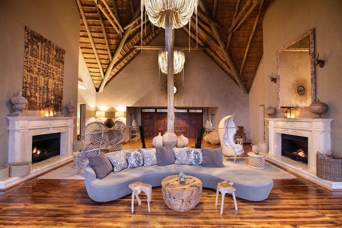 Jansenville Rural In Jansenville, Eastern Cape, South Africa For Sale