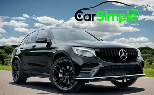 Mercedes-Benz AMG for sale in Utah, United States | JamesEdition