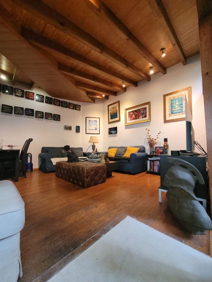 Appartement à Santa Clara, Lisbonne, Portugal 3 - 14345400