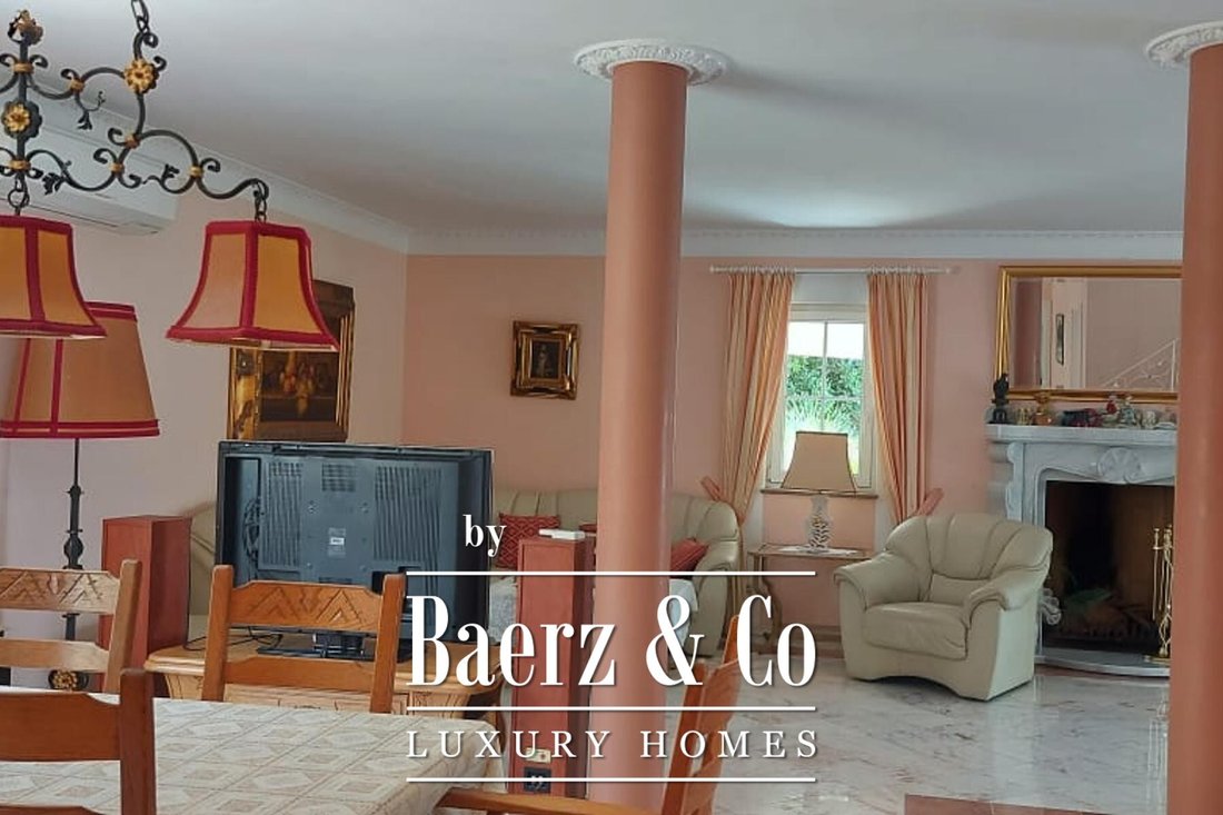 Townhouse in Pjescana Uvala, Istria County, Croatia 4 - 14346833