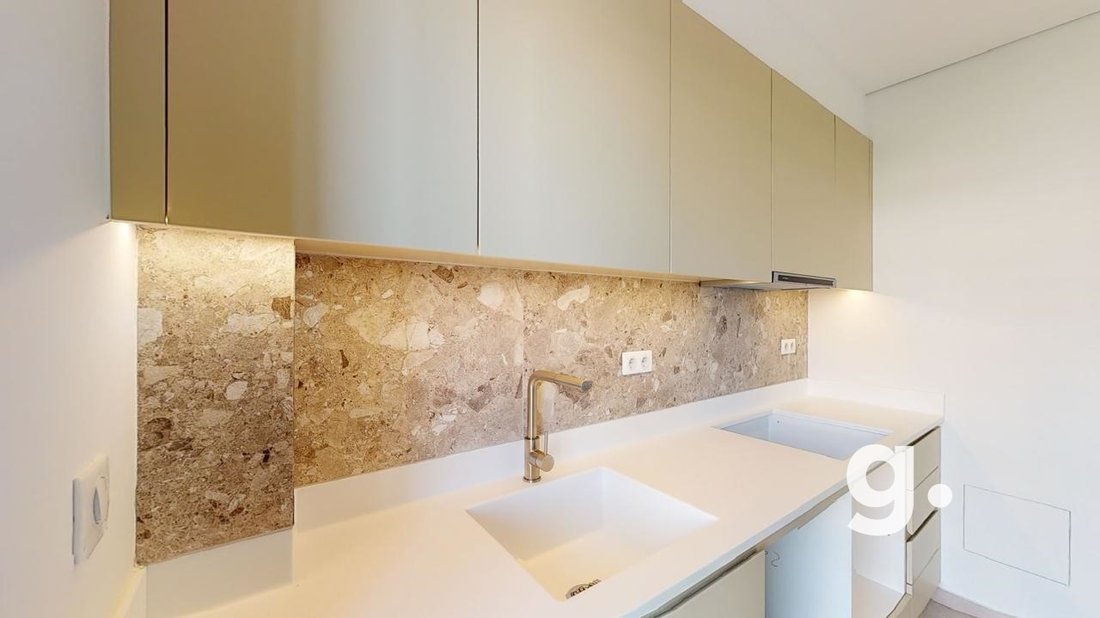 Apartment in Glyfada, Attica, Greece 3 - 14346628
