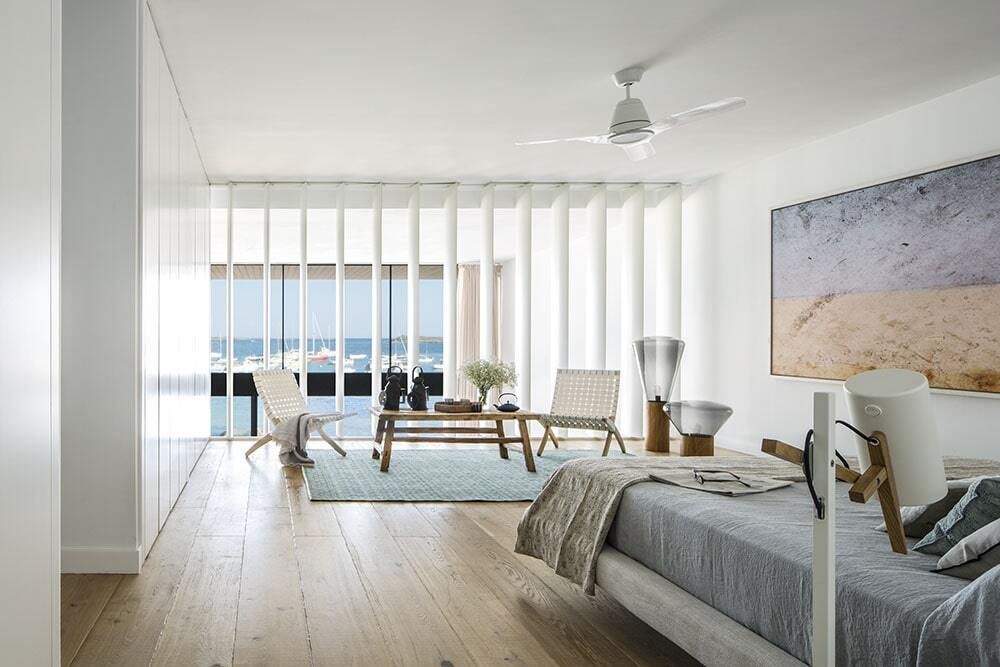 Villa in ses Salines, Balearic Islands, Spain 4 - 14343810