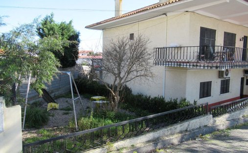 Villa in Riachos, Santarem District, Portugal 1
