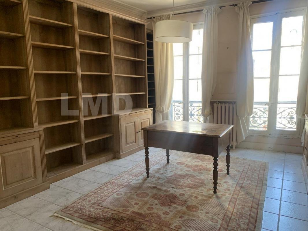 Apartment in La Gazelle, Nimes, France 3 - 14346322