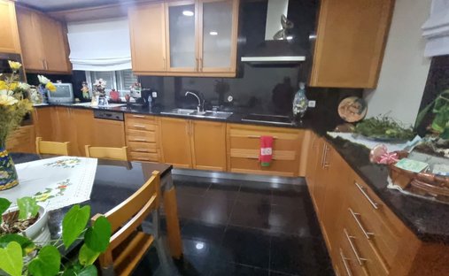 Villa à Serzedo e Perosinho, District de Porto, Portugal 1