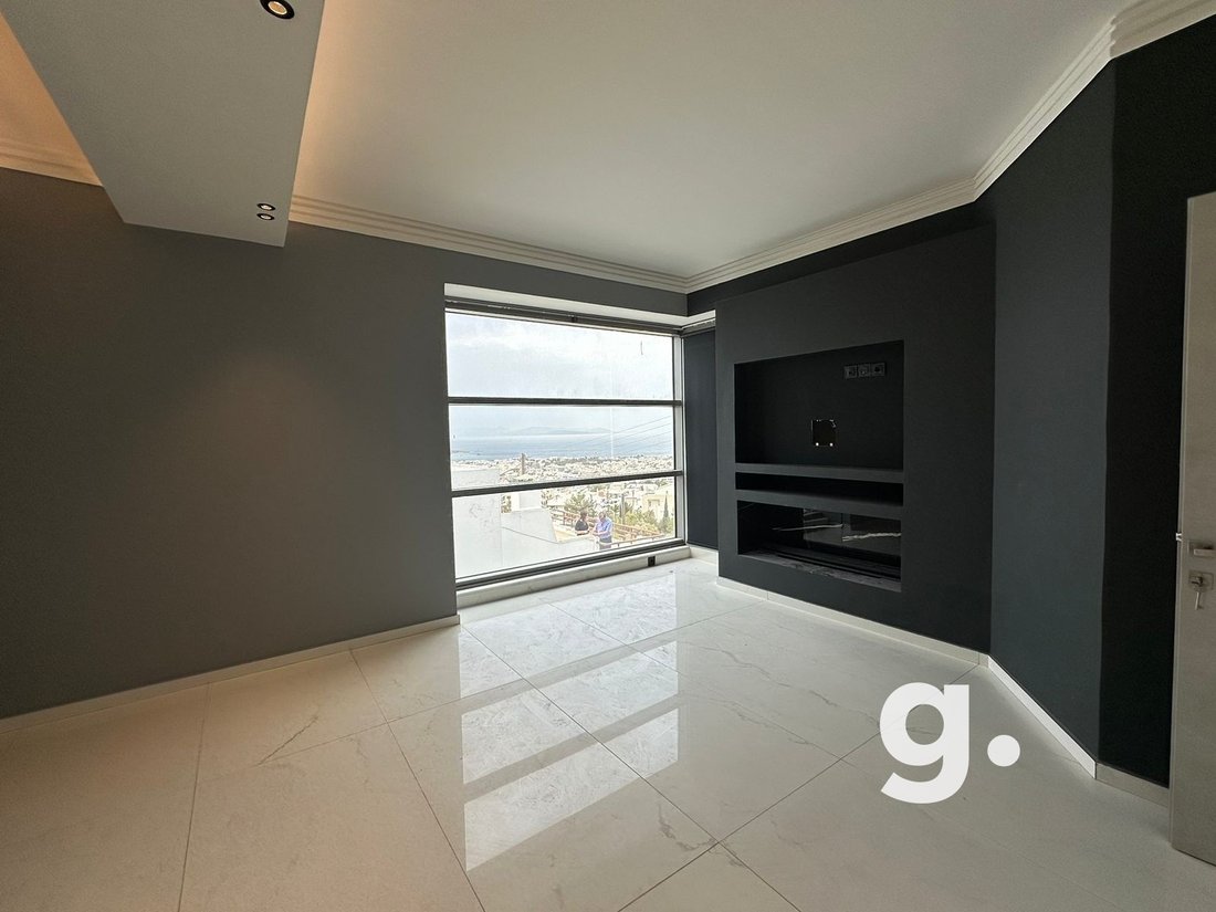 House in Voula, Attica, Greece 5 - 14346630