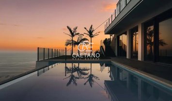 Villa in Arco da Calheta, Madeira, Portugal 2