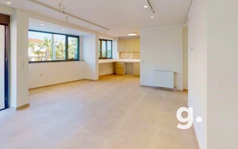 Apartment in Glyfada, Attica, Greece 1 - 14346620