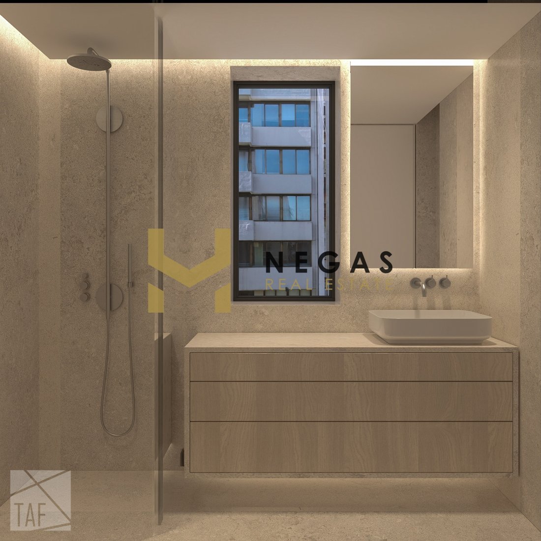 Apartment in Profitis Ilias Suburb, 2nd District of Athens, Athens 5 - 14009791