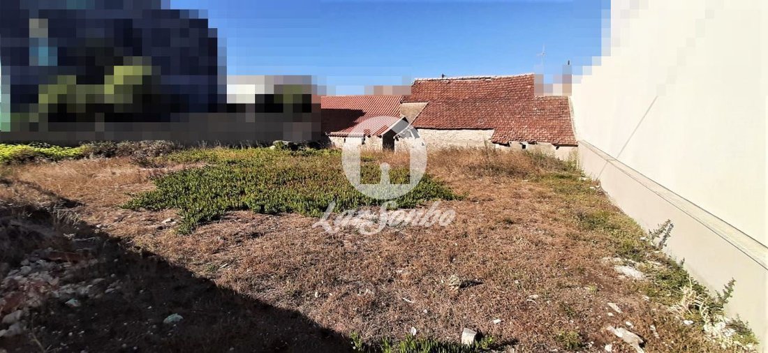 Land in Aver-o-Mar, Amorim e Terroso, Porto District, Portugal 5 - 14345525