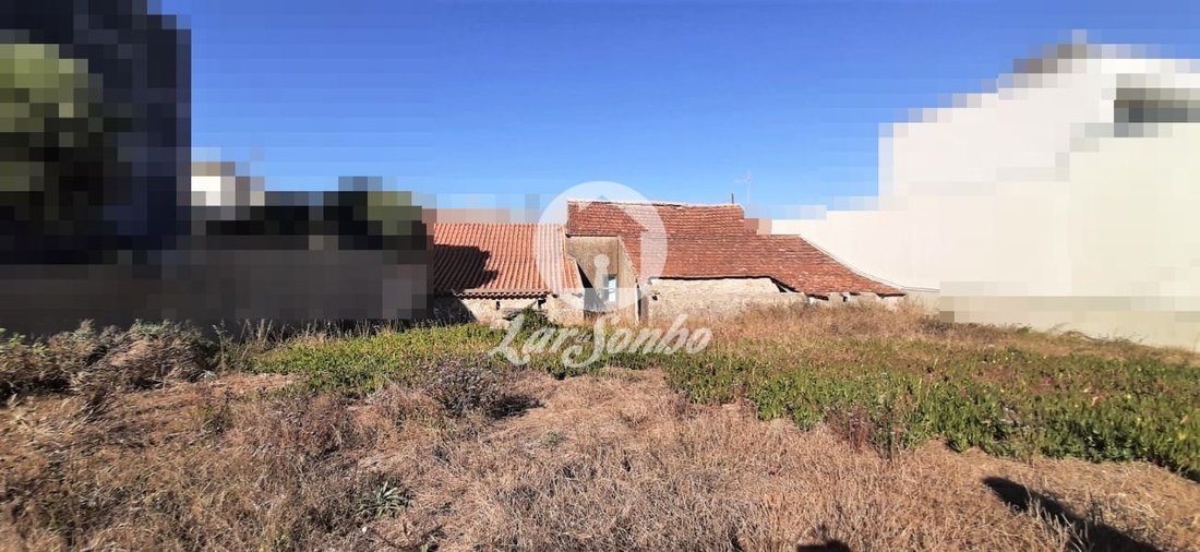Land in Aver-o-Mar, Amorim e Terroso, Porto District, Portugal 3 - 14345525