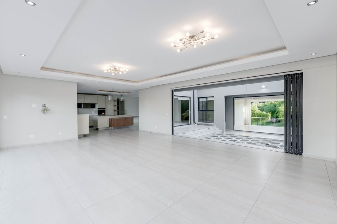 House in Midrand, Gauteng, South Africa 4 - 14344910