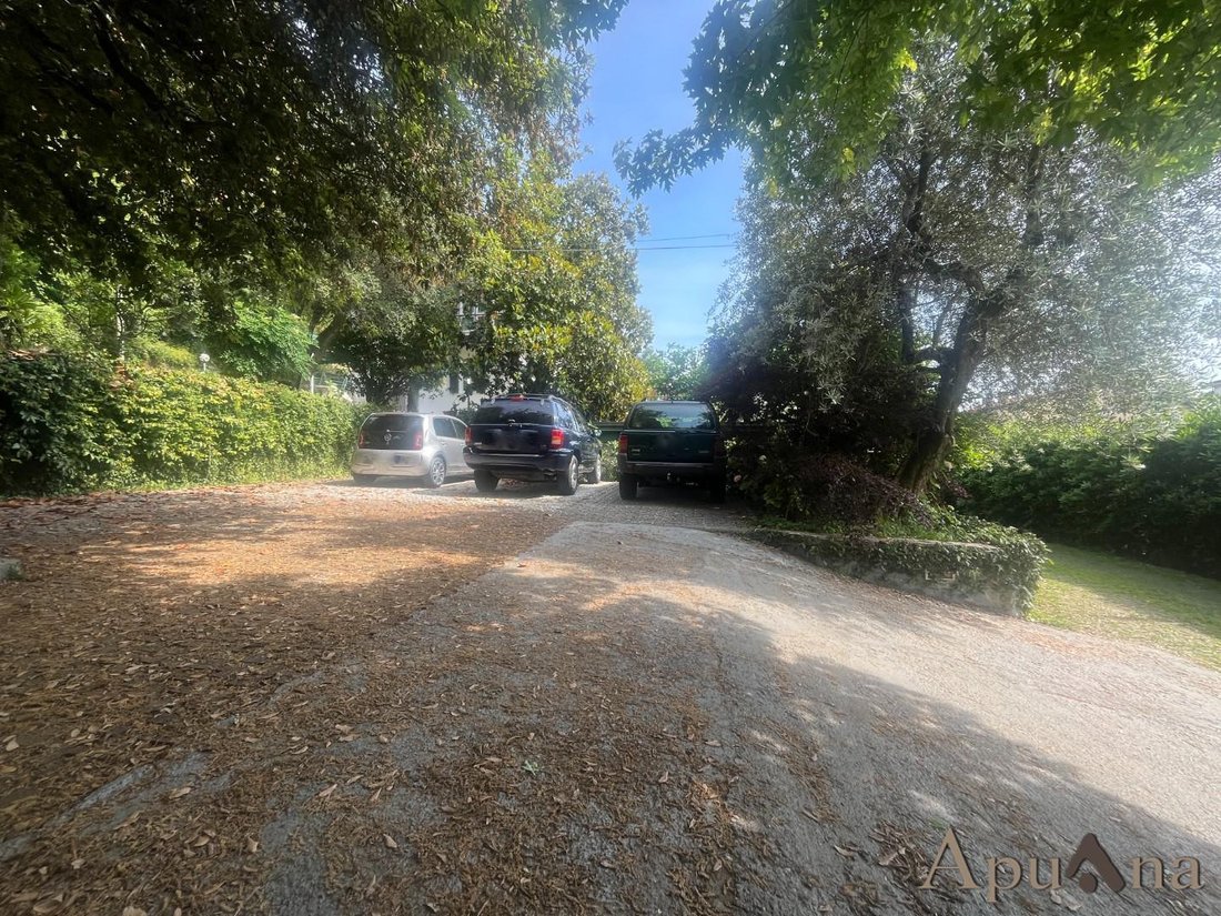 Country House in Center, Massa, Italy 3 - 14345863