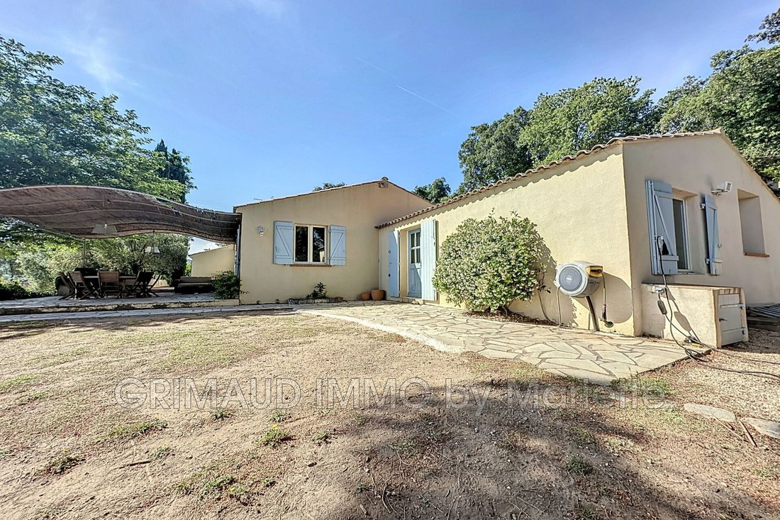 Baby Girl Weight Percentile Calculator Uk