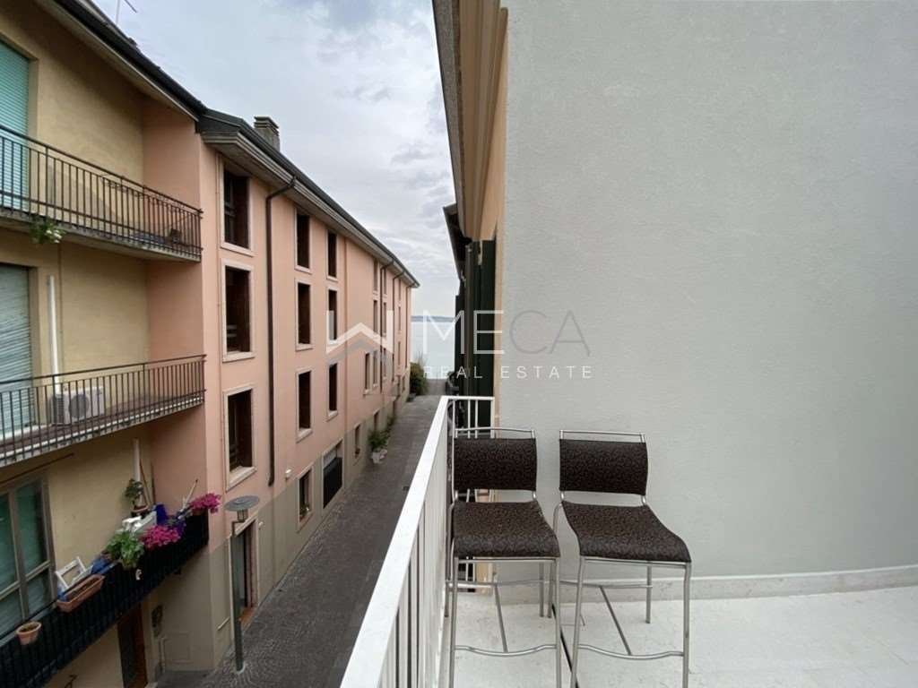Apartment in Colombare, Sirmione, Lombardy 1 - 14346956