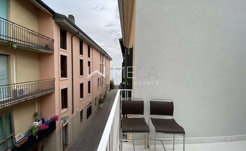 Apartment in Colombare, Sirmione, Lombardy 1