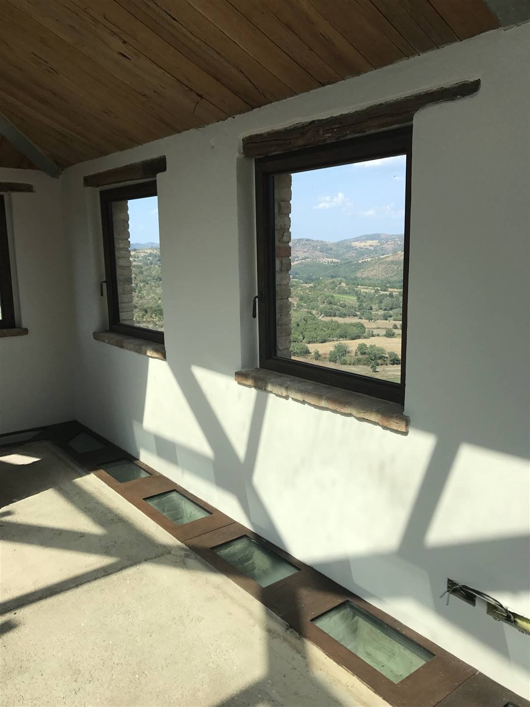 château à Passignano sul Trasimeno, Ombrie, Italie 5 - 14347663