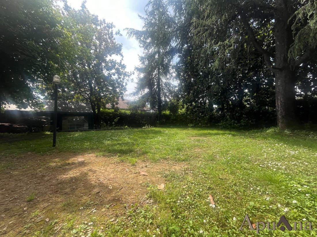 Country House in Center, Massa, Italy 2 - 14345863