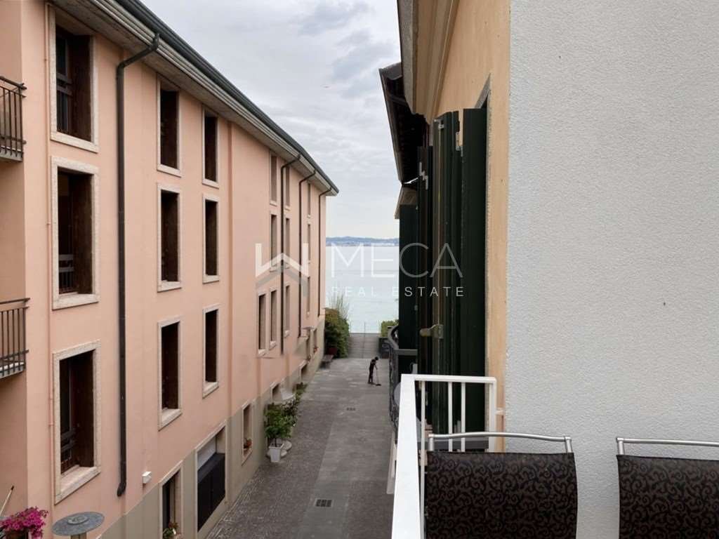 Apartment in Colombare, Sirmione, Lombardy 3 - 14346956