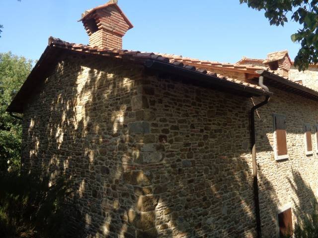 Rigutino - Frassineto, Arezzo, Tuscany 4 - 14347651
