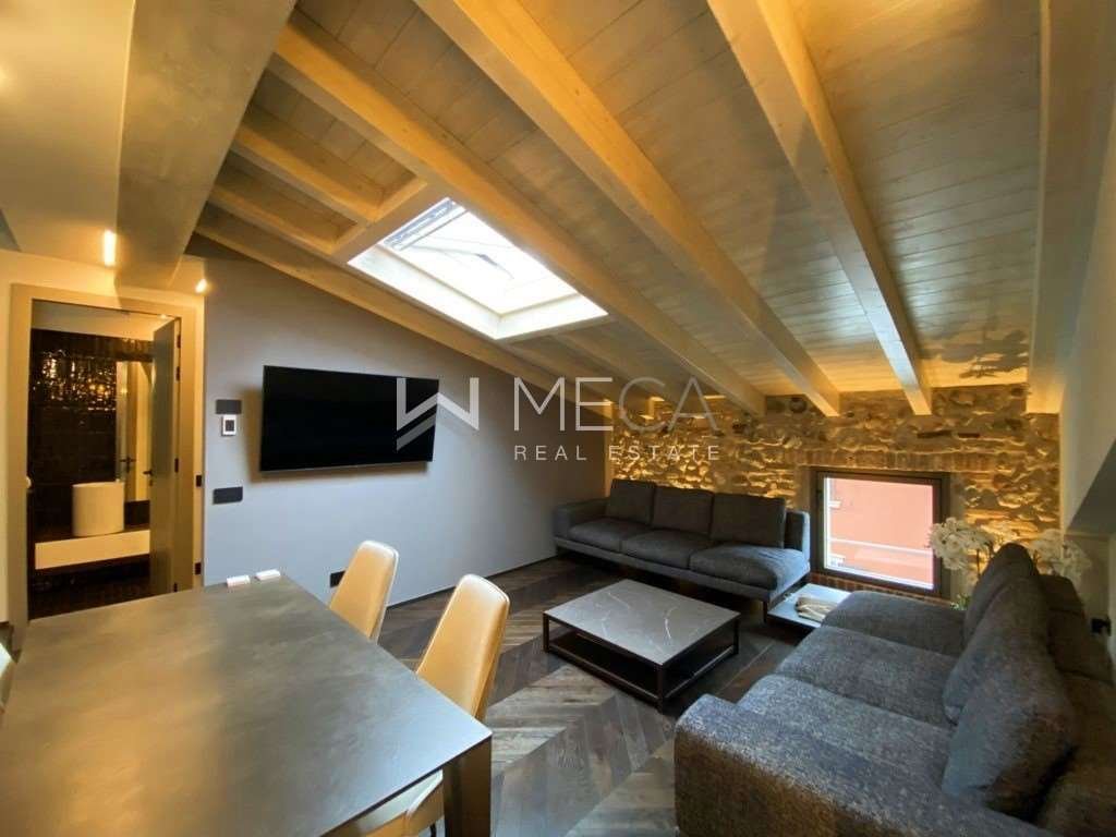 Apartment in Colombare, Sirmione, Lombardy 4 - 14346956
