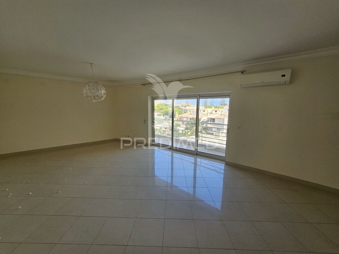 Apartment in Vilamoura, Quarteira, Algarve 5 - 14347202