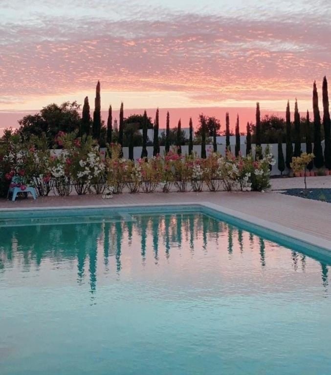 Villa in Quelfes, Algarve, Portugal 4 - 14345492