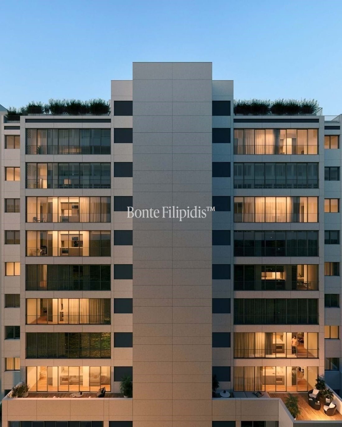 Apartment in Estrela, Lisbon, Portugal 1 - 14342781