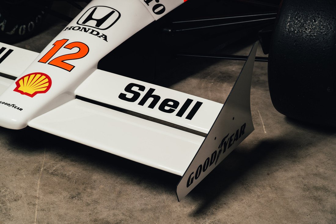 Sports in Ravenna, Emilia-Romagna, Italy 4 - 14348193