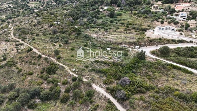 Land in Argostoli, Peloponnese, Western Greece and the Ionian, Greece 3 - 14346271
