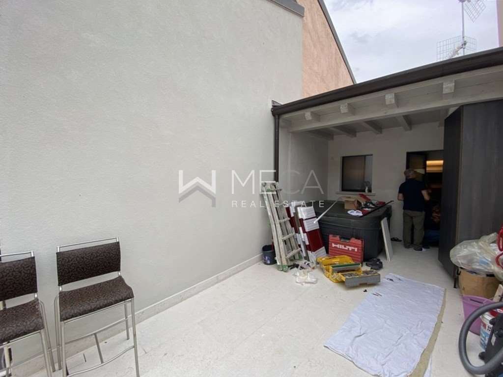 Apartment in Colombare, Sirmione, Lombardy 2 - 14346956