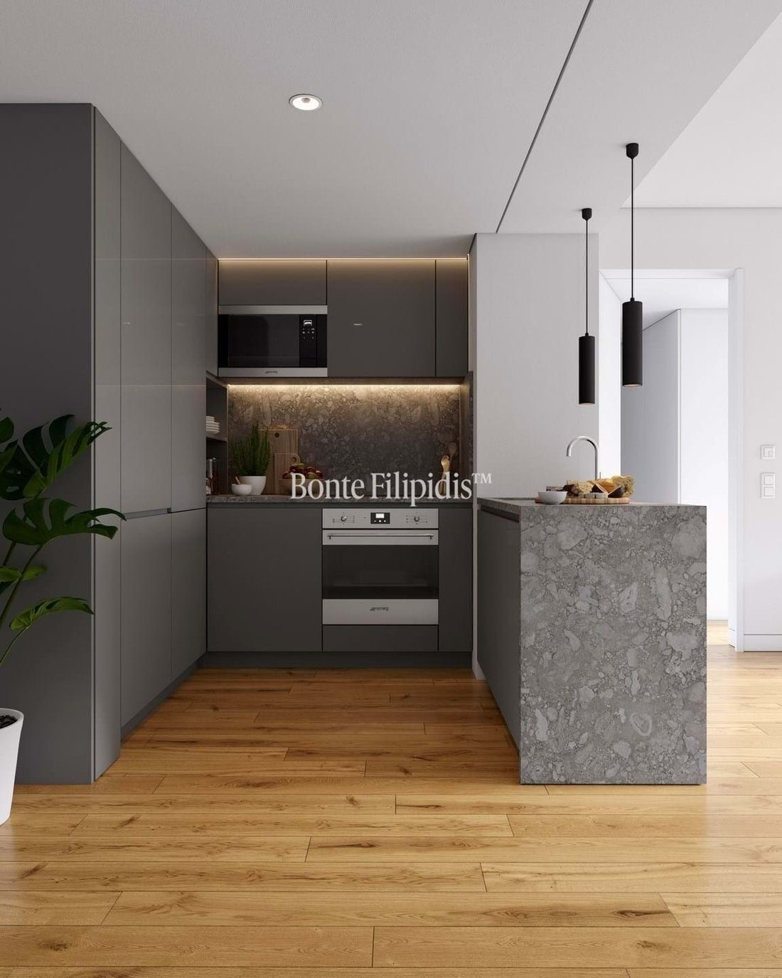 Apartment in Estrela, Lisbon, Portugal 5 - 14342778