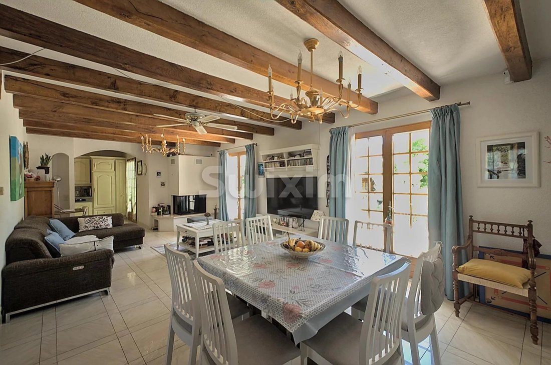 House in Viry, Auvergne-Rhône-Alpes, France 4 - 14345731