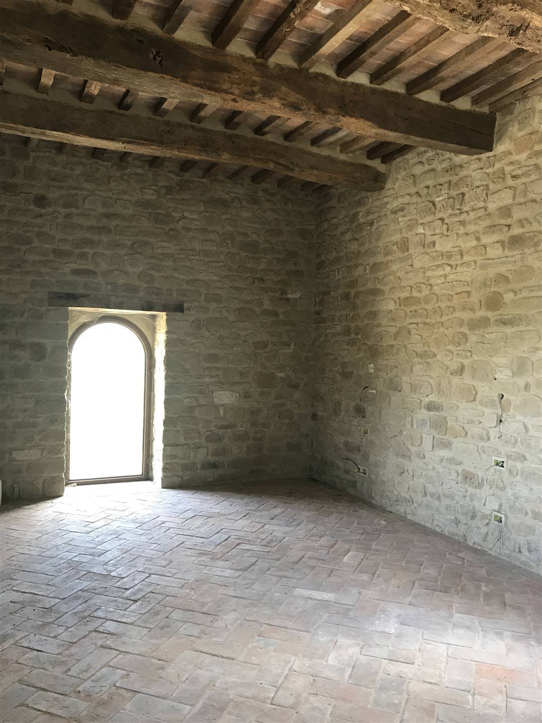 château à Passignano sul Trasimeno, Ombrie, Italie 3 - 14347663