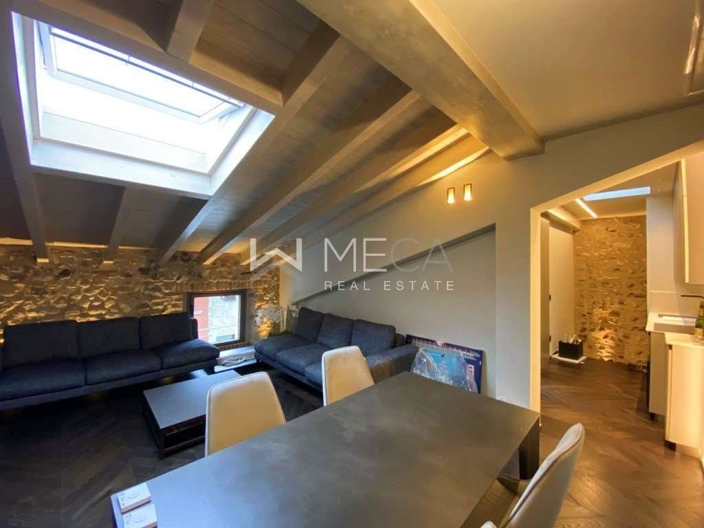 Apartment in Colombare, Sirmione, Lombardy 5 - 14346956