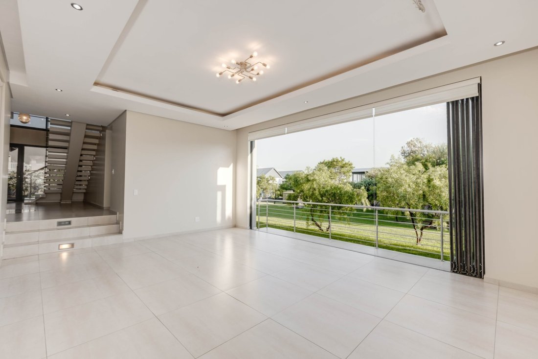 House in Midrand, Gauteng, South Africa 3 - 14344910