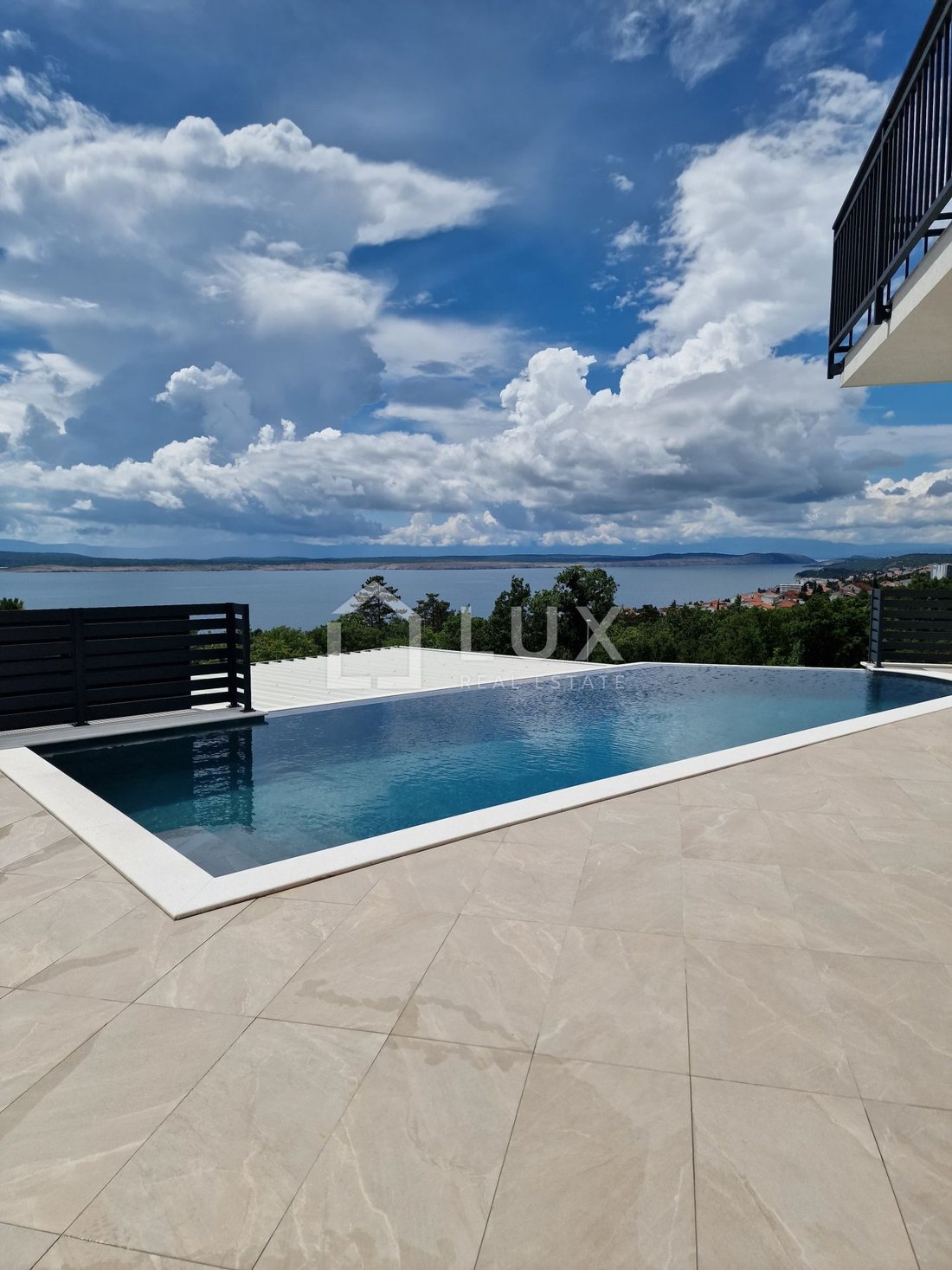 House in Grad Crikvenica, Primorje-Gorski Kotar County, Croatia 4 - 14315542