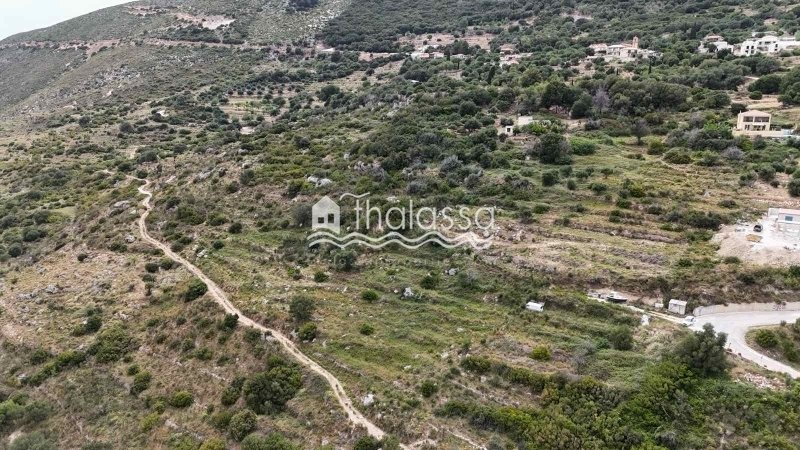 Land in Argostoli, Peloponnese, Western Greece and the Ionian, Greece 5 - 14346271