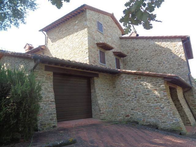 Rigutino - Frassineto, Arezzo, Tuscany 3 - 14347651
