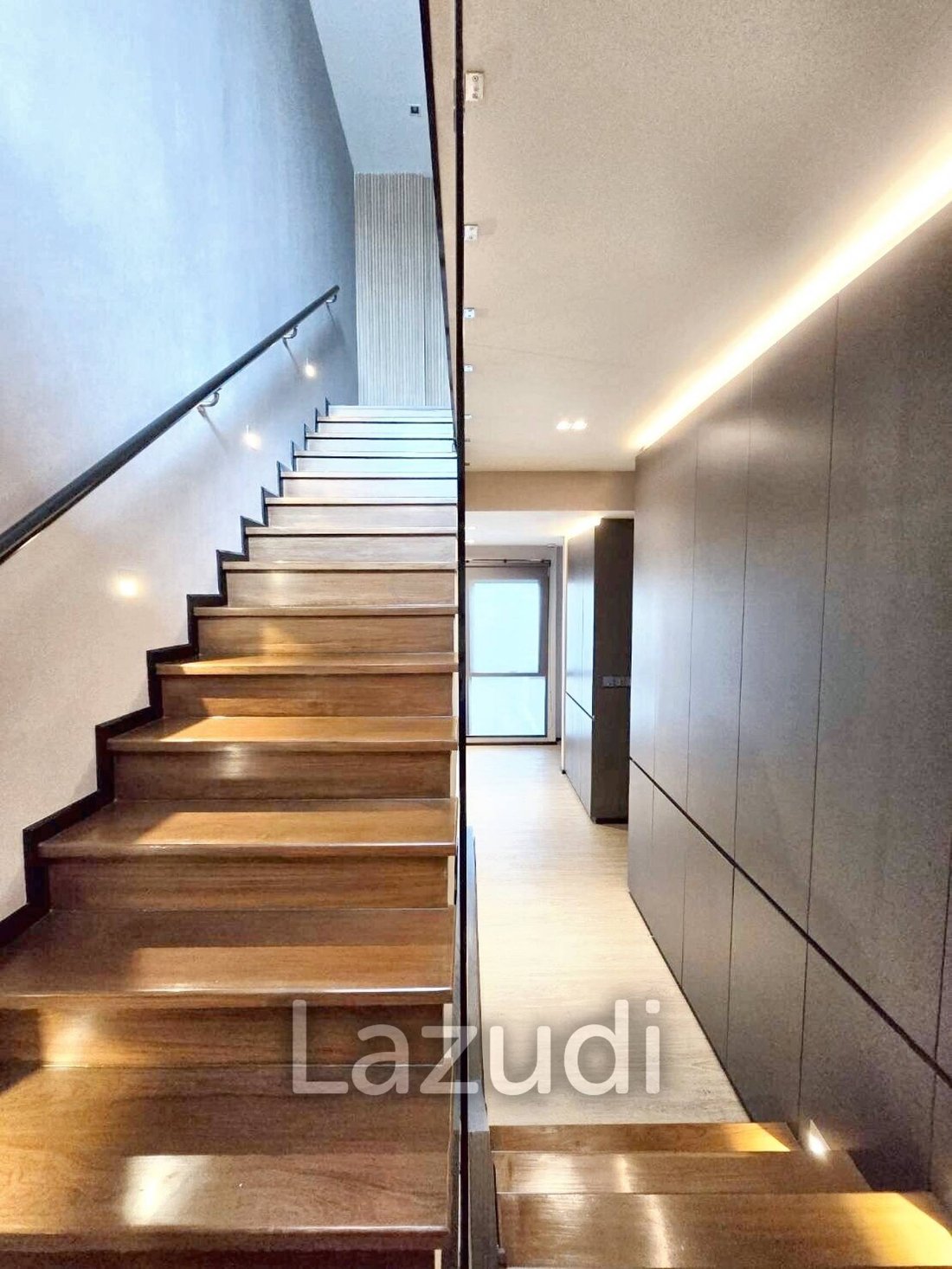 House in Bangkok, Bangkok, Thailand 4 - 14347408