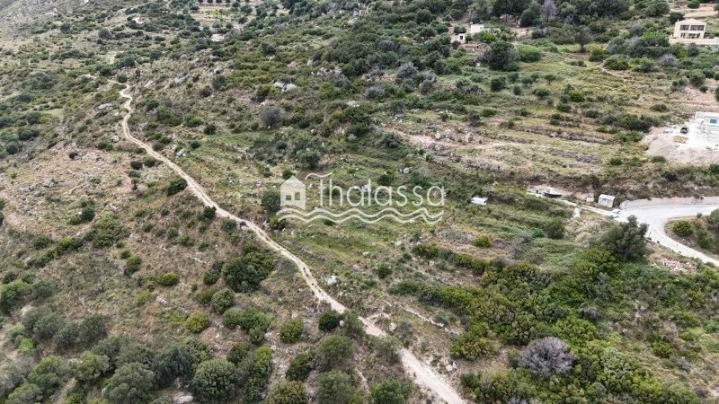 Land in Argostoli, Peloponnese, Western Greece and the Ionian, Greece 4 - 14346271