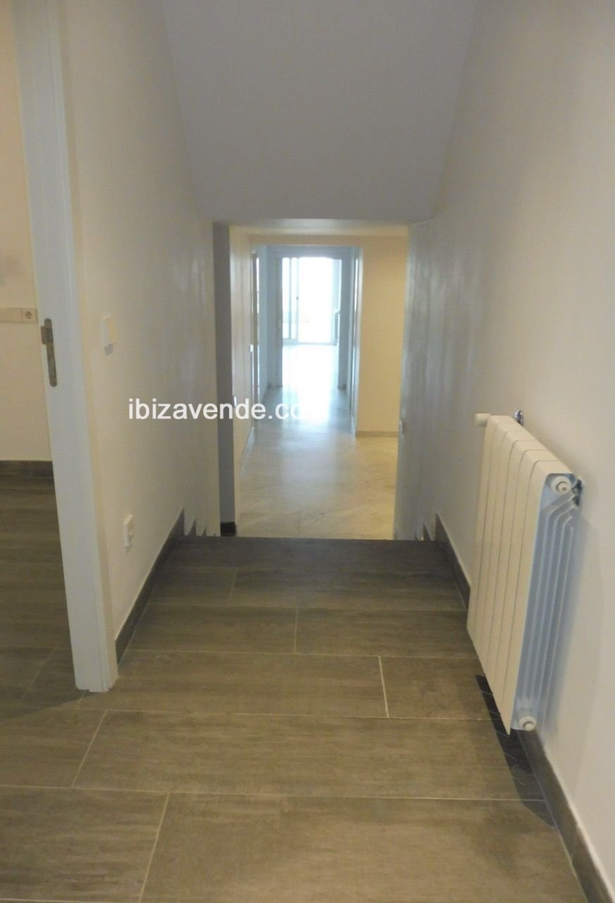 Apartment in Ibiza Town, Balearic Islands, Spain 4 - 14345014