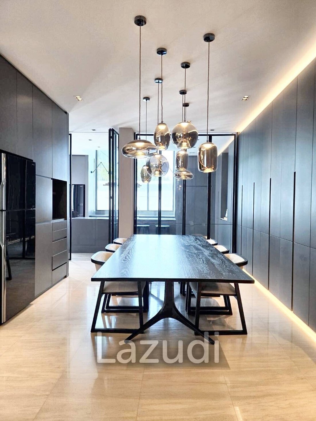 House in Bangkok, Bangkok, Thailand 3 - 14347408