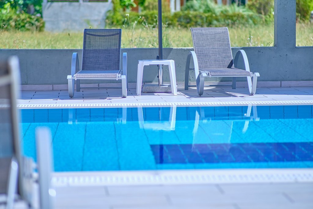 Apartment in Northern Corfu, Peloponnese, Western Greece and the Ionian, Greece 5 - 14344780