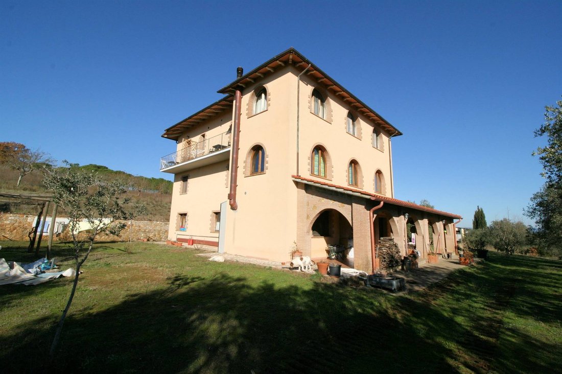 Civitella Marittima, Tuscany, Italy 2 - 14347659