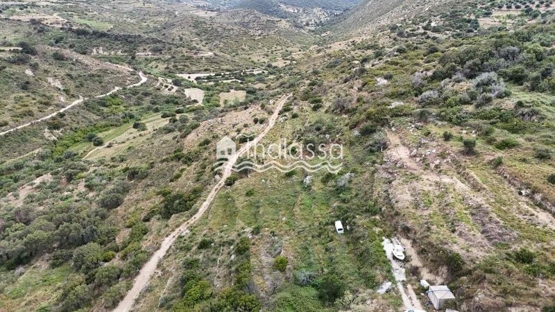 Land in Argostoli, Peloponnese, Western Greece and the Ionian, Greece 1 - 14346271