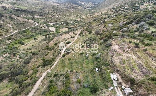 Terrain en Argostoli, Peloponnese, Western Greece and the Ionian, Grèce 1