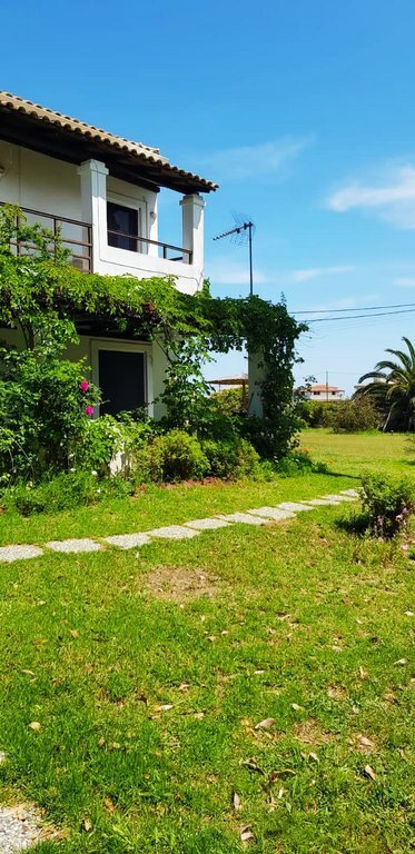 Apartment in Korissia, Peloponnese, Western Greece and the Ionian, Greece 5 - 14344789