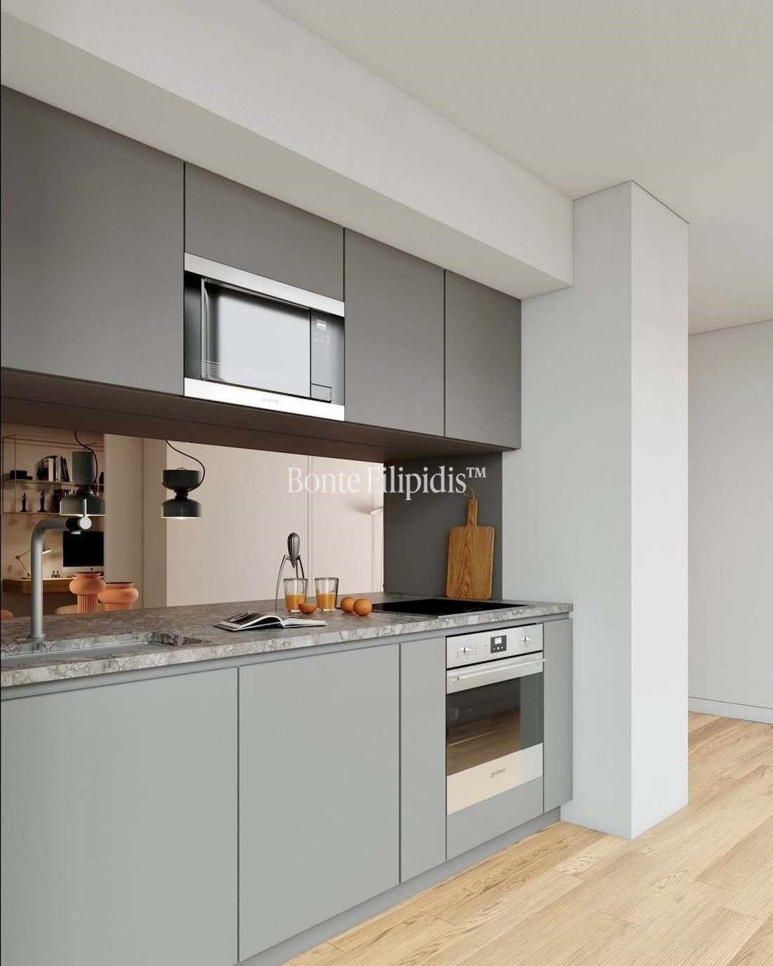 Apartment in Estrela, Lisbon, Portugal 4 - 14342775